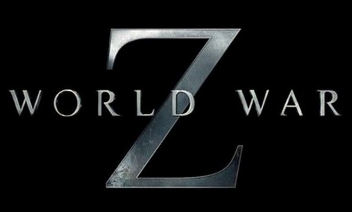 World War Z, trailer italiano con Brad Pitt dell’apocalittico con zombie