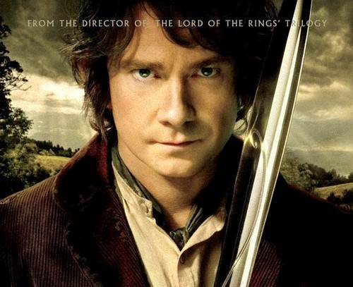 Box Office USA 14-16 dicembre 2012: svetta in solitaria Lo Hobbit – Un viaggio inaspettato