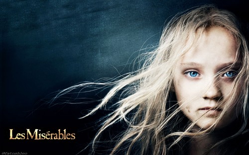 Box office USA Natale 2012: Les Miserables primo, Django Unchained batte Lo Hobbit