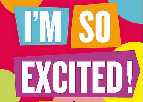 I’m so Excited, trailer della commedia di Pedro Almodovar