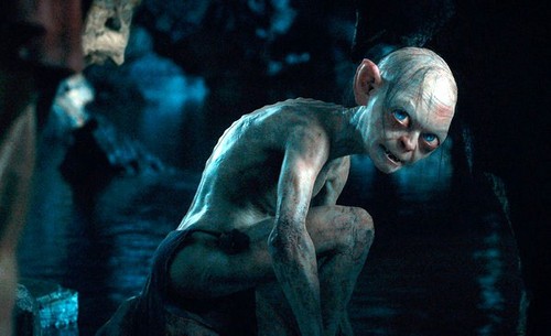 Lo Hobbit: 10 razze e creature della Terra di Mezzo