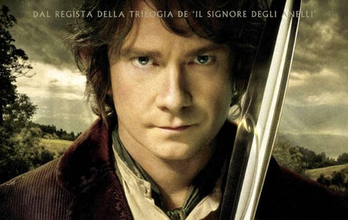 Lo Hobbit – Un viaggio inaspettato, recensione