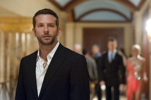 L’orlo argenteo delle nuvole, colonna sonora di Silver Linings Playbook