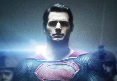 L’uomo d’acciaio al cinema da giovedì: e intanto già si pensa al sequel