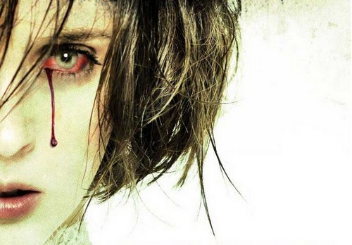 Rec 3 – La Genesi, trailer italiano e poster