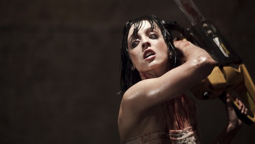 Rec 3 – La genesi, colonna sonora: le canzoni del film