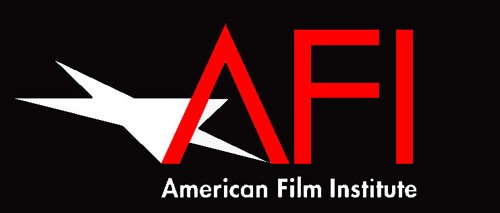 Top 10 Film: i migliori del 2012 secondo l’American Film Institute