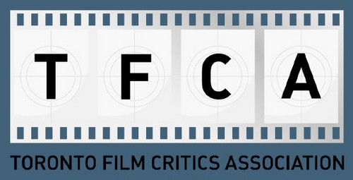 Toronto Film Critics Awards 2012, vincitori: The Master film dell’anno