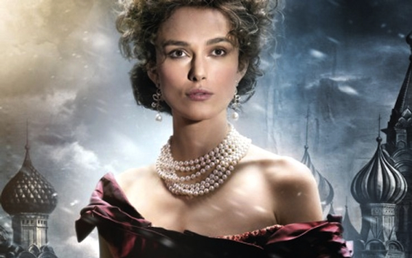 Al cinema dal 21 febbraio, Anna Karenina, Gangster Squad, Gambit, Beautiful Creatures – La sedicesima luna, The Sessions, Pinocchio, Captive, The Summit