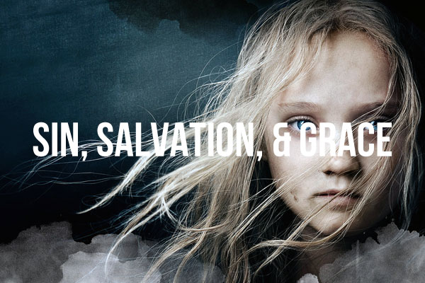 Meno 8 a “Les Misérables”: due nuove clip