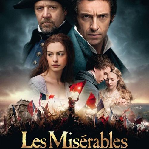Les Misérables, recensione in anteprima