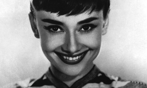 I 10 film più belli con Audrey Hepburn, a vent’anni dalla sua morte