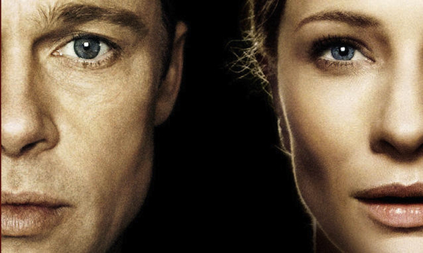 Ponyo sulla scogliera, Il curioso caso di Benjamin Button, Saw l’ enigmista, Lacey Smithsonian – Sfilata con delitto, Super Size Me, Gioventù violata, Giuda, Heartbreak Hotel, stasera in tv