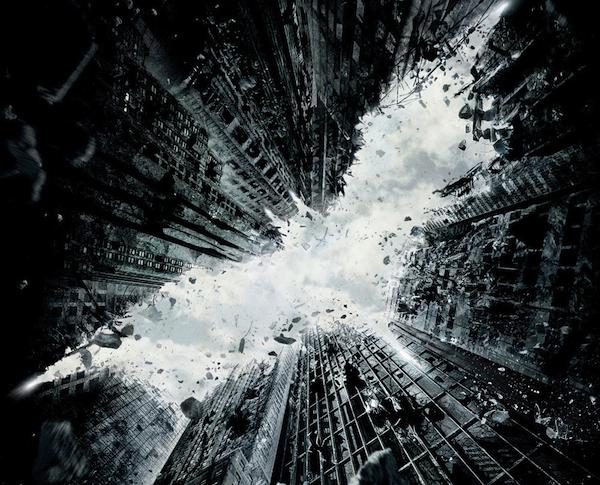 I vincitori dell’Internet Movie Poster Awards 2013