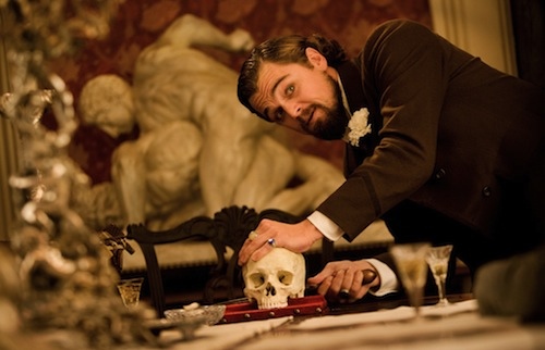 Al cinema dal 17 gennaio: Rec 3 – La Genesi, Frankenweenie, Django Unchained, Ghost Movie, Cercasi amore per la fine del mondo, Qualcosa nell’aria