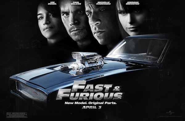 Il triangolo delle Bermuda. Il mare del Nord, Quiz Show, The road, Fast & Furious – solo parti originali, Trappola sulle montagne rocciose, The express, Terra ribelle, Il treno di Lenin, Sandokan – Le due tigri, stasera in tv