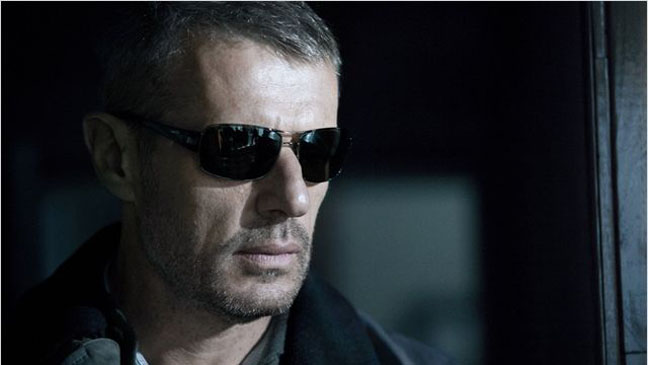 Blind Man, Uomo bianco va col tuo Dio, Transporter 3, Havana, The Rebuond – Ricomincio dall’amore, Giardini e misteri, stasera in tv