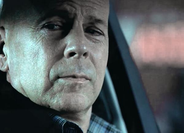 Die Hard – Un buon giorno per morire: una nuova featurette sottotitolata