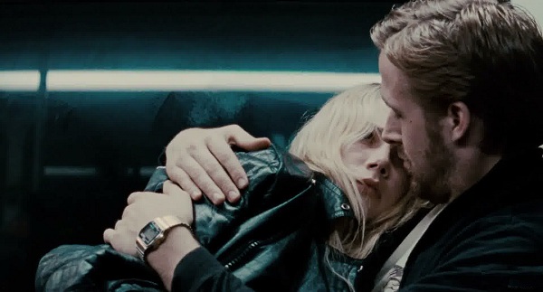 Al cinema dal 14 febbraio: Viva la libertà, Promised Land, Blue Valentine, Noi siamo infinito, Die Hard – Un buon giorno per morire, Il principe abusivo, Notre-Dame De Paris, Quattro notti di uno straniero, La mia mamma suona il rock