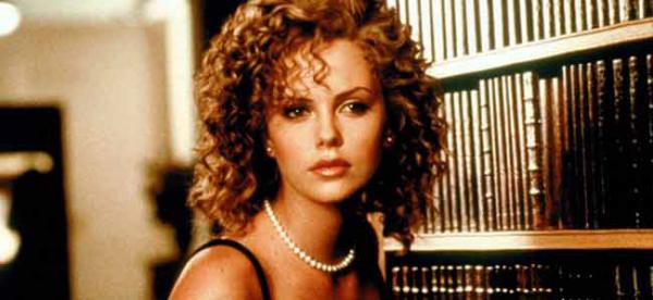 Operazione Valchiria, Overheard, Colpo d’occhio, In questo mondo di ladri, L’Avvocato Del Diavolo, Mulholland Drive, Il fantasma di San Valentino, Il matrimonio di Lorna, Turbulence – La paura è nell’aria, Thursday,