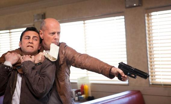 Looper ‘visto’ da Twitter