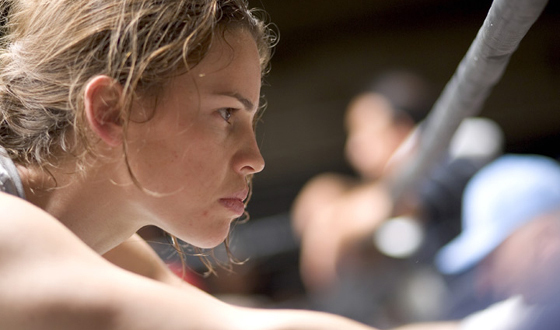 Female agents, Million Dollar Baby, Asterix alle olimpiadi, Face off – due facce di un assassino, Fantozzi – Il ritorno, Snakes on a plane, The web – incontri pericolosi, La figlia del capitano, Il giovane Toscanini, Bakhita, Bufera in Paradiso, stasera in tv