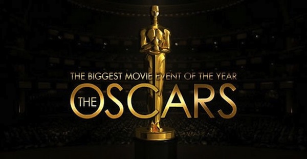 Oscar 2013: “Argo” batte “Lincoln”