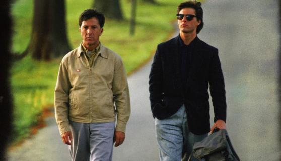 La mano sulla culla, A testa alta, Appaloosa, Indovina chi sposa mia figlia, Rain Man-L’uomo della pioggia, Johnny English, Sbucato dal passato, Giardini e misteri, stasera in tv