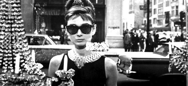 I perfetti innamorati, Taxxi 3, Windtalkers, Colazione da Tiffany, Un marito ideale, Uomini & donne – Tutti dovrebbero venire… almeno una volta, Sottosopra, stasera in tv
