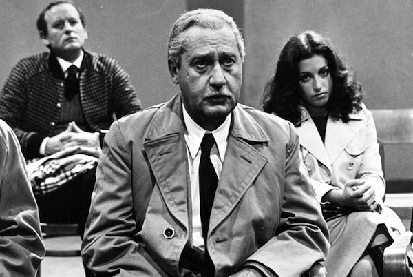 L’uomo nell’ombra, The Core, Notizie degli scavi, Il clan dei camorristi, Daddy sitter, Virus, Inga Lindstrom – Estate sull’isola , Un borghese piccolo piccolo, La figlia del capitano, The calcium kid, Corvo Rosso non avrai il mio scalpo, Fino alla fine del mondo, stasera in tv