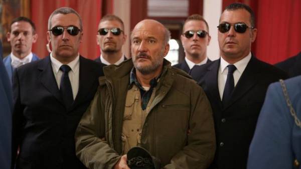 Benvenuto Presidente ‘visto’ da Twitter