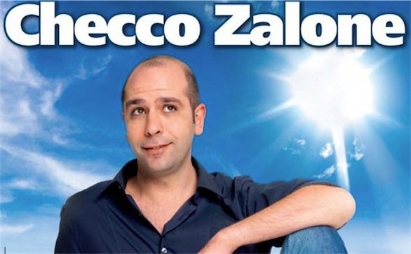 La bella di Roma, Vanilla Sky, Sex and the City, Che bella giornata, Into the sun, Alibi e sospetti, Lo scapolo d’oro, stasera in tv