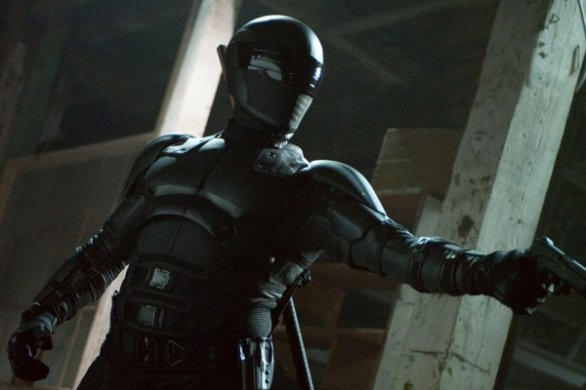 G.I. Joe – La Vendetta al cinema dal 28 marzo: nuova clip in italiano