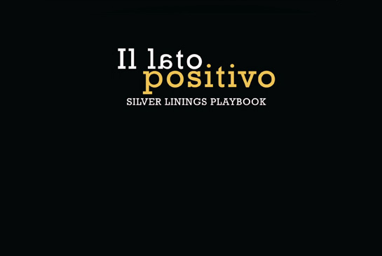 Al cinema dal 7 marzo: Il grande e potente Oz, Il lato positivo, Spring Breaks, La cuoca del presidente, Ci vuole un gran fisico, Amiche da morire, Just like a woman,