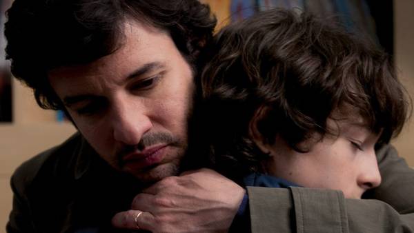 L’amore inatteso porta Dio al cinema: l’intervista ad Anne Giafferi