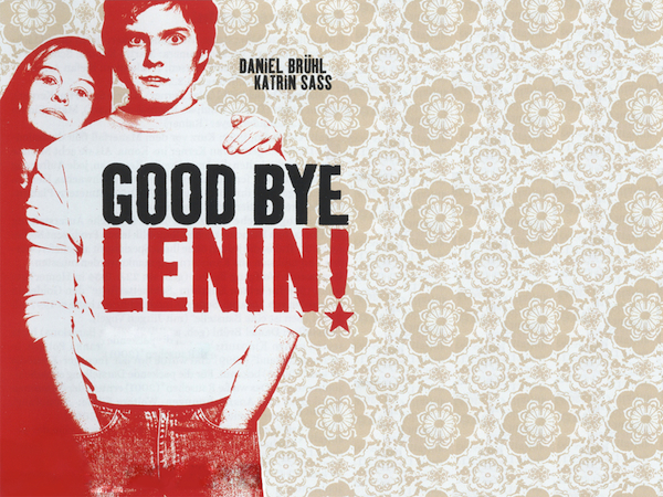 The Hurt Locker, Harry Potter e il prigioniero di Azkaban, Belly of the beast – Ultima missione, Missione eroica-I pompieri 2, Il destino di un guerriero-Alatriste, Lo scapolo d’oro, Goodbye Lenin, La rivincita delle bionde, Double take, stasera in tv
