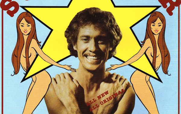 Ricordando John Holmes a 25 anni dalla sua morte: dal paradiso all’inferno in una vita sola
