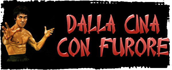Salt, Dalla Cina con furore, In nome di Dio – Il texano, Tre all’improvviso, Re Dragon, I fratelli Grimm e l’incantevole strega, The door in the floor, Regina dei Fiori, Augusta gone, stasera in tv