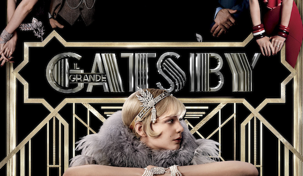 Da New York a Cannes, passando per l’Italia da maggio: Il Grande Gatsby è pronto a stupire il mondo