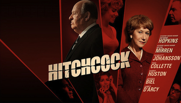 Al cinema da giovedì 4 aprile: Come un tuono, Jimmy Bobo – Bullet To the Head, Hitchcock, Bianca come il latte rossa come il sangue, Sodoma – L’altra faccia di Gomorra, Le avventure di Zarafa – Giraffa Giramondo