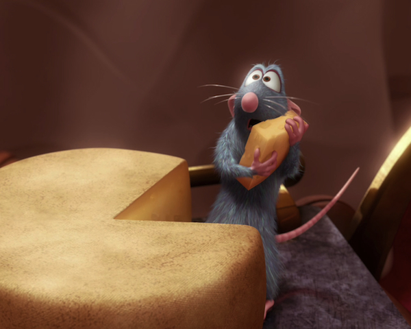 Ratatouille, L’ora del licantropo, Il profeta, Urban Justice – Città violenta , Due nel mirino, Alien – la clonazione, Lo smemorato di Collegno, Judy Moody and the Not Bummer Summer, Vengeance Valley – La valle della vendetta, stasera in tv