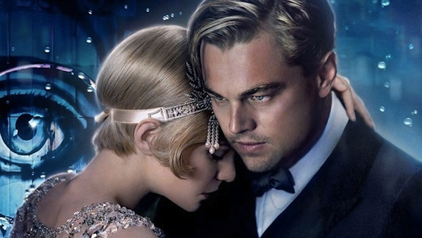 Il grande Gatsby, recensione in anteprima