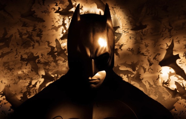 Il Cattivo Tenente – Ultima chiamata New Orleans, The Queen – La regina, Batman Begins, Il ragazzo di campagna, Alien 3, Single by contract, Quel mostro di suocera, stasera in tv