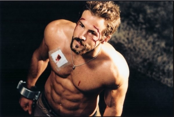 Blade: Trinity, Trust, Dirty dancing, True justice II – L’angelo della morte, Confidence – La truffa perfetta, Al cuore si comanda, Il verdetto, stasera in tv