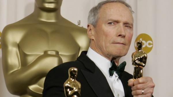 Una top ten per dire ‘Buon Compleanno Clint Eastwood’