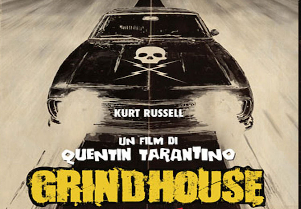 Brooklyn’s Finest, Parto col folle, Thirteen Days, Grindhouse-A prova di morte, Febbre da fieno, Prime, stasera in tv