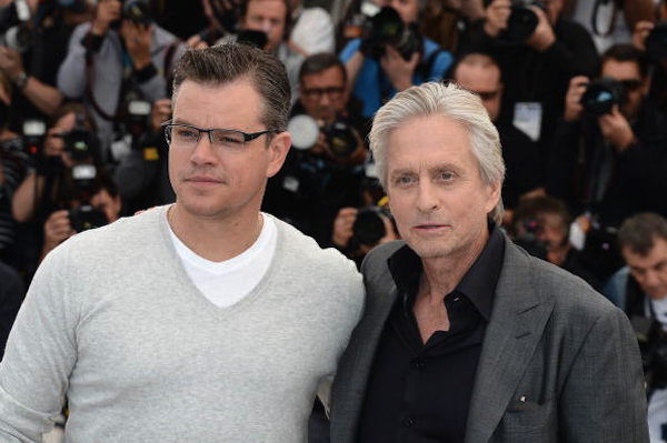 Cannes 2013: i grandi sconfitti