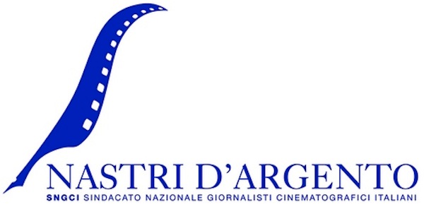 Ridendo e scherzando, nastro d’argento speciale per il doc su Ettore scola