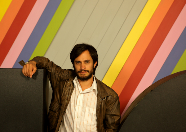 Al cinema dal 9 maggio: Confessions, L’uomo con i pugni di ferro, La casa, Fire with Fire, No – I giorni dell’arcobaleno, 20 anni di meno, The Parade – La Sfilata, Mi rifaccio vivo, Anime nella nebbia, Sta per piovere, Bellas Mariposas
