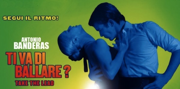 Vulcano, Jack, Quel pazzo venerdi, We were soldiers fino all’ultimo uomo, Ti va di ballare?, Piccolo mondo antico, stasera in tv